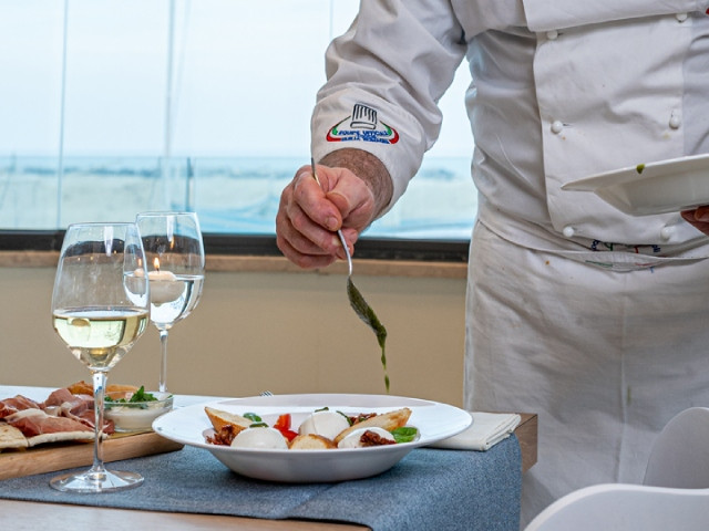 media.rio-gallery-risto2