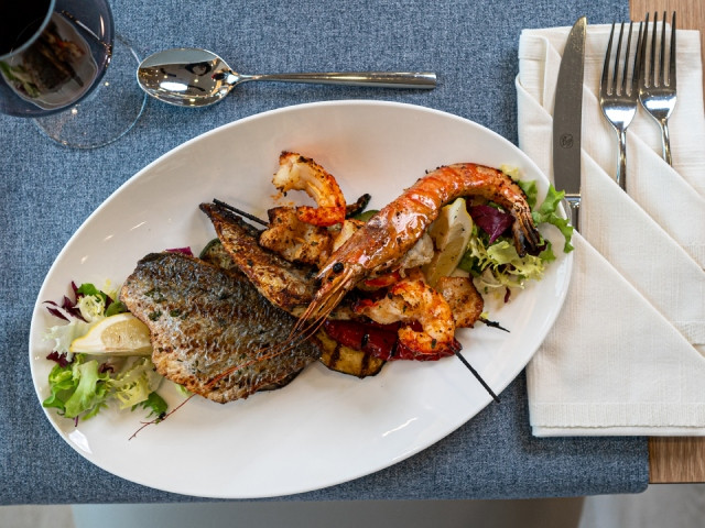 media.rio-gallery-risto3