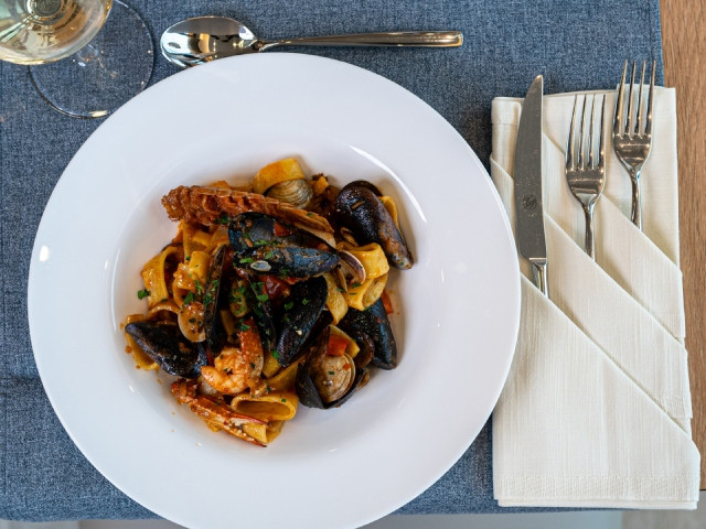 media.rio-gallery-risto