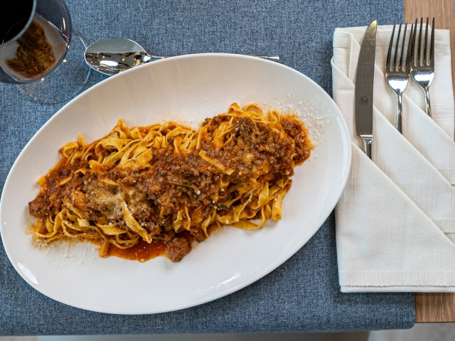 media.rio-gallery-risto5