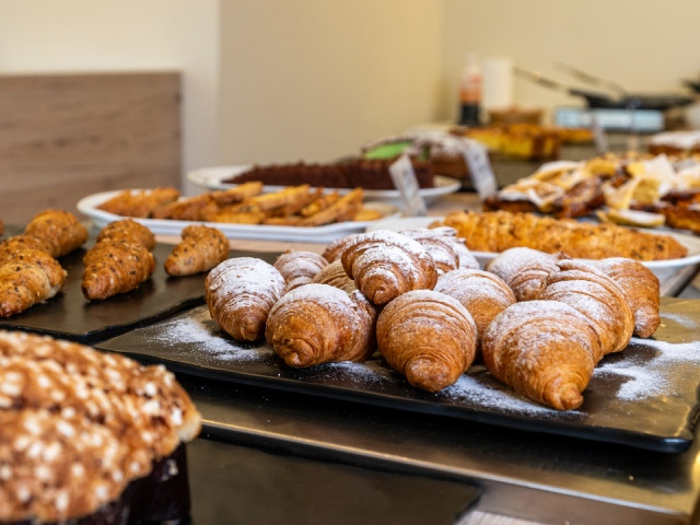 media.rio-gallery-colazione