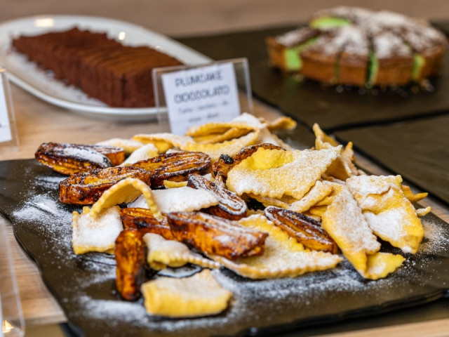 media.rio-gallery-colazione2