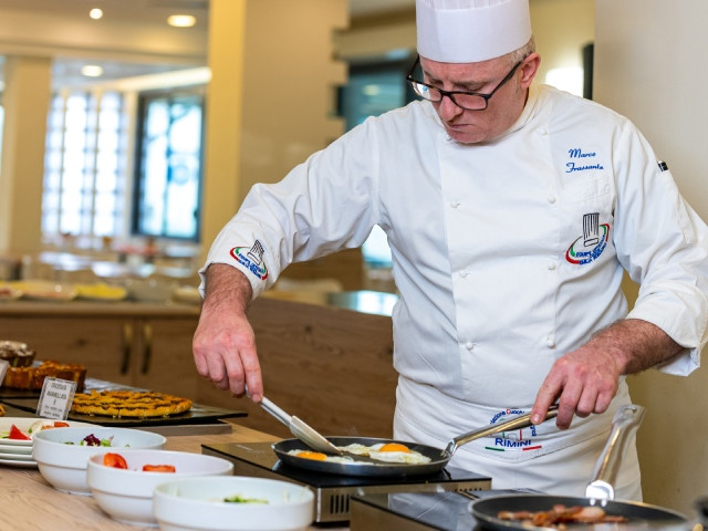 media.rio-gallery-colazione3