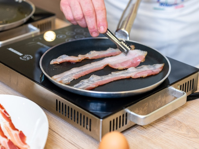 media.rio-gallery-colazione4