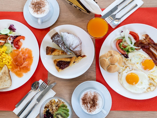 media.rio-gallery-colazione5