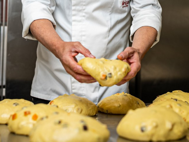 media.foto-gallery-1