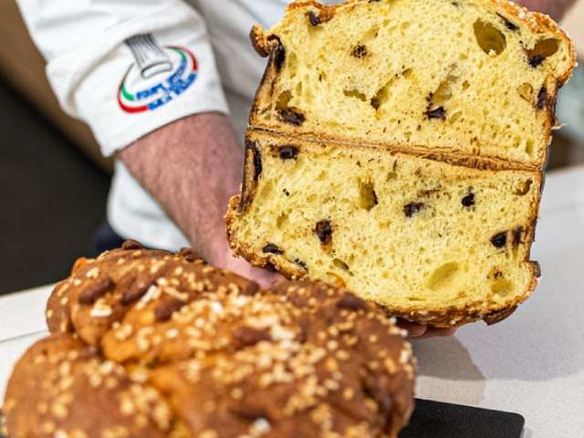 media.gallery-laboratorio-5