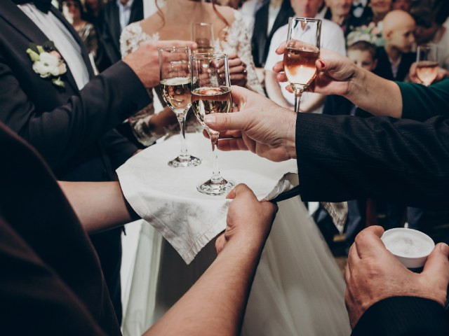 media.gallery-eventi-2