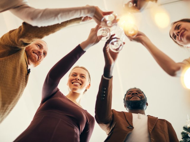 media.gallery-eventi-3