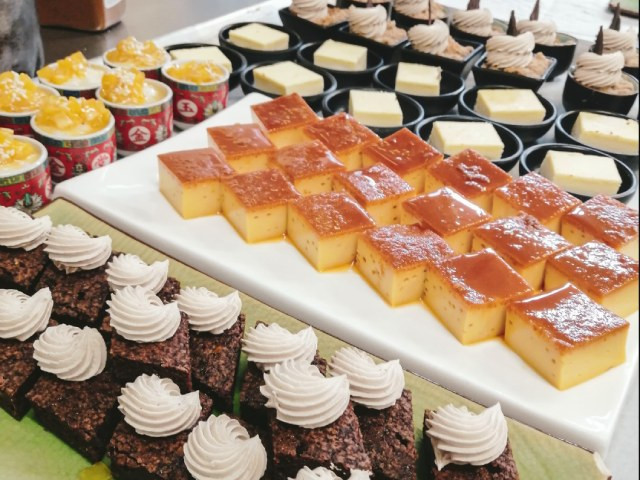 media.eventi-gallery-5