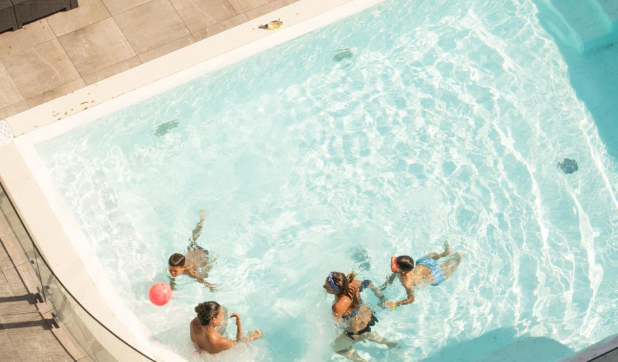 media.S.Piscina-2-Hotel-Rio-Bellaria
