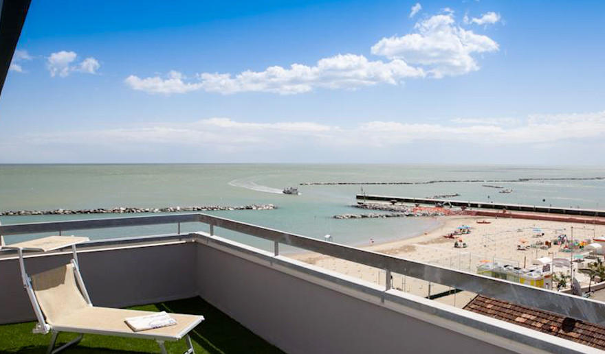 media.Camere-Familiare-Vista-mare-1-Hotel-Rio-Bellaria