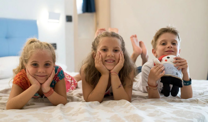 media.Gallery-Family-4-Hotel-Rio-Bellaria