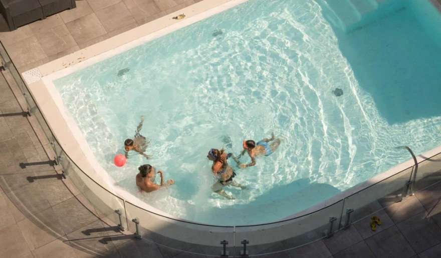 media.Gallery-Piscina-1-Hotel-Rio-Bellaria 1