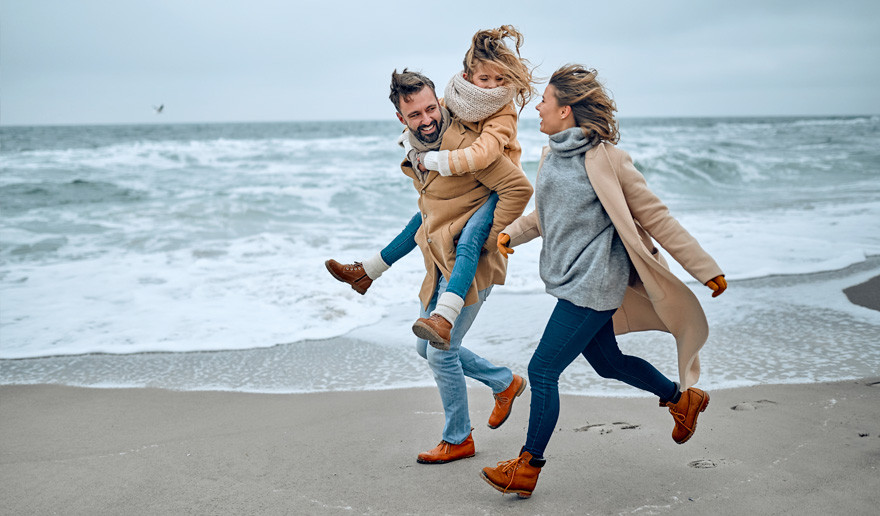 media.Offerte-Capodanno-Hotel-Rio-Bellaria