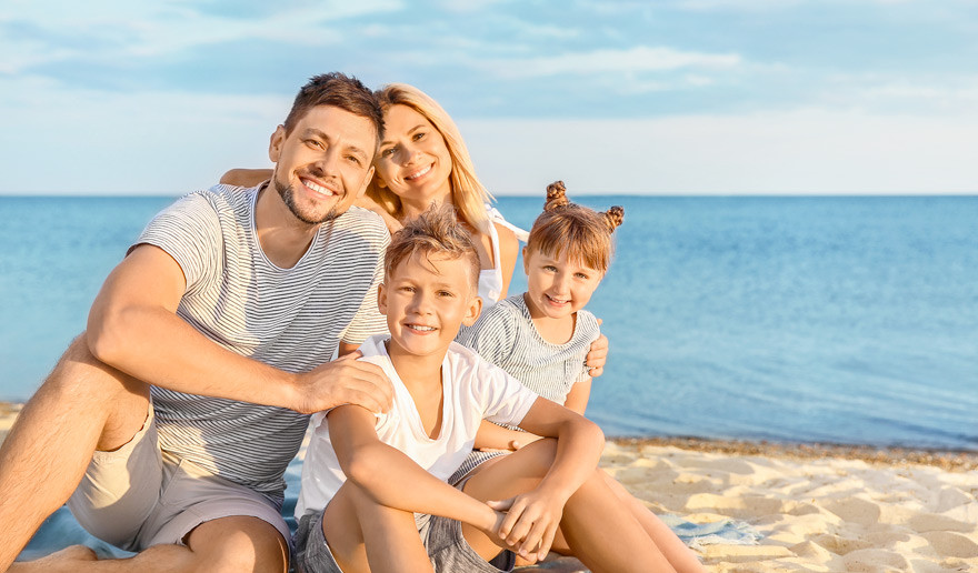 media.Offerte-Prenota-Prima-Hotel-Rio-Bellaria