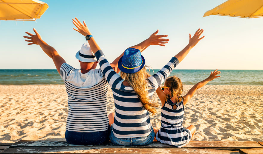 media.Offerte-Ponte-2-giugno-Hotel-Rio-Bellaria