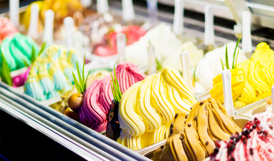 media.Offerte-Sigep-Hotel-Rio-Bellaria