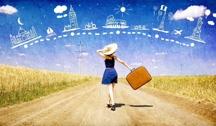 media.Offerte-ttg-Hotel-Rio-Bellaria