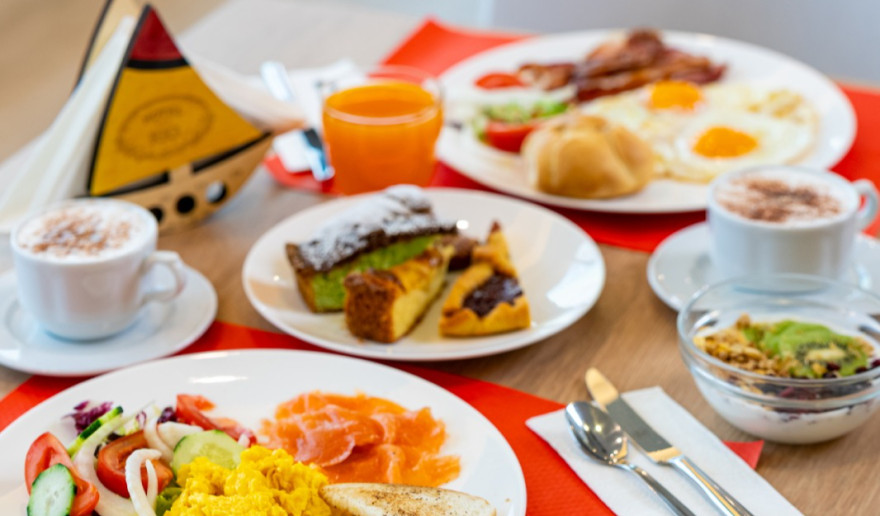 media.colazione-rio