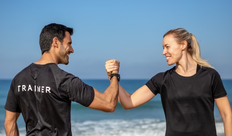 media.rio-riminiwellness