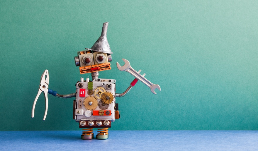 media.rio-euromaintenance