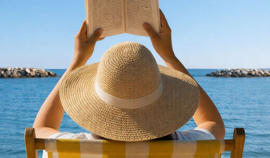 media.offerta-pasqua-bellaria-igea-marina