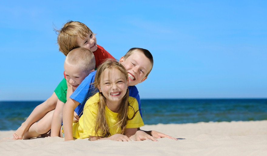 media.luglio-settimana-all-inclusive