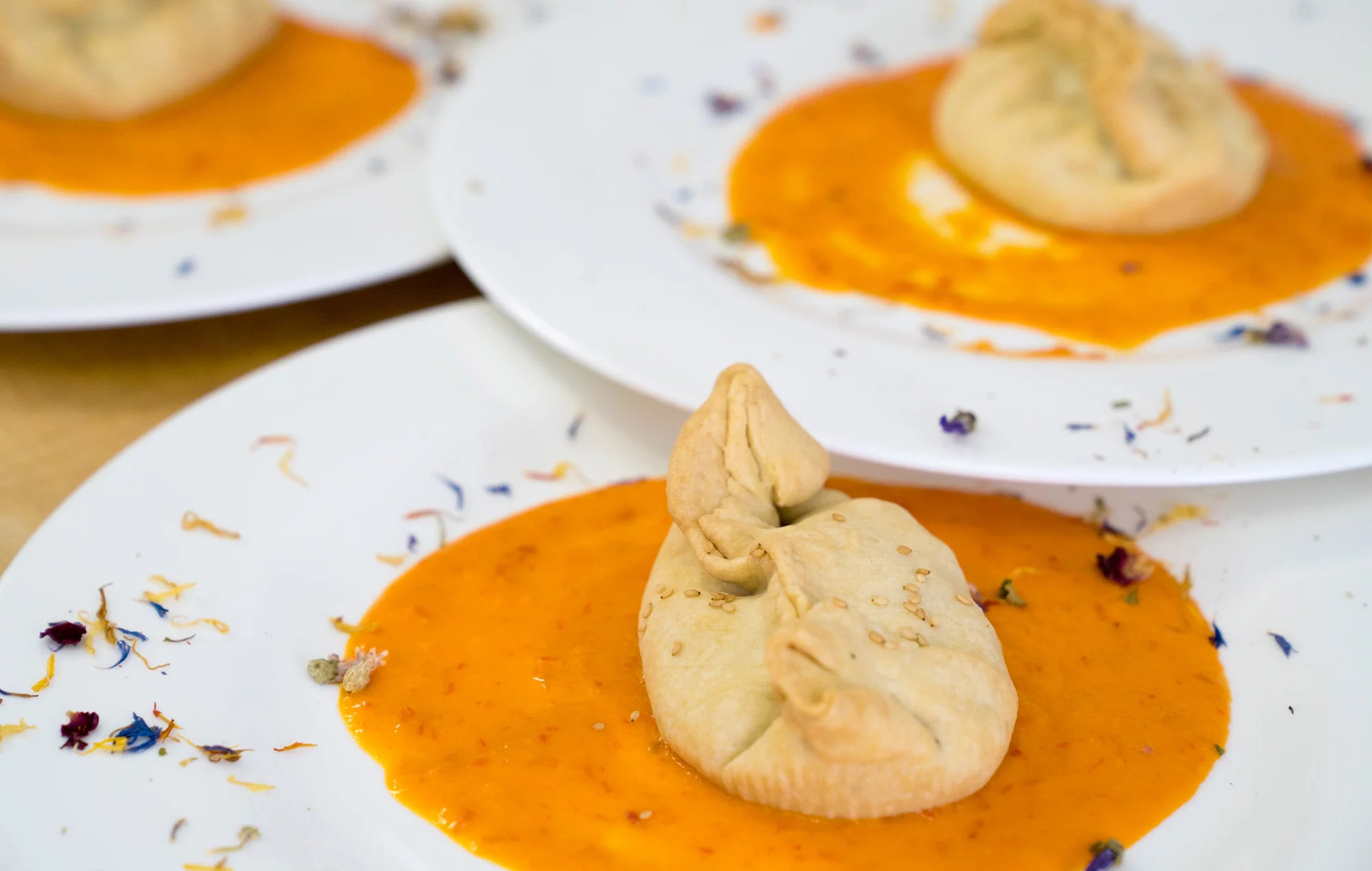 media.S.-Ristorante-2-Hotel-Rio-Bellaria