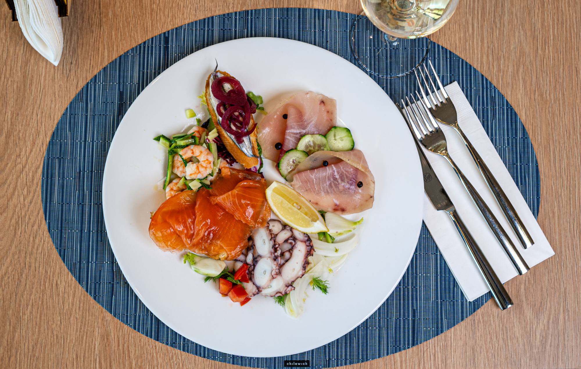 media.rio-ristorante3