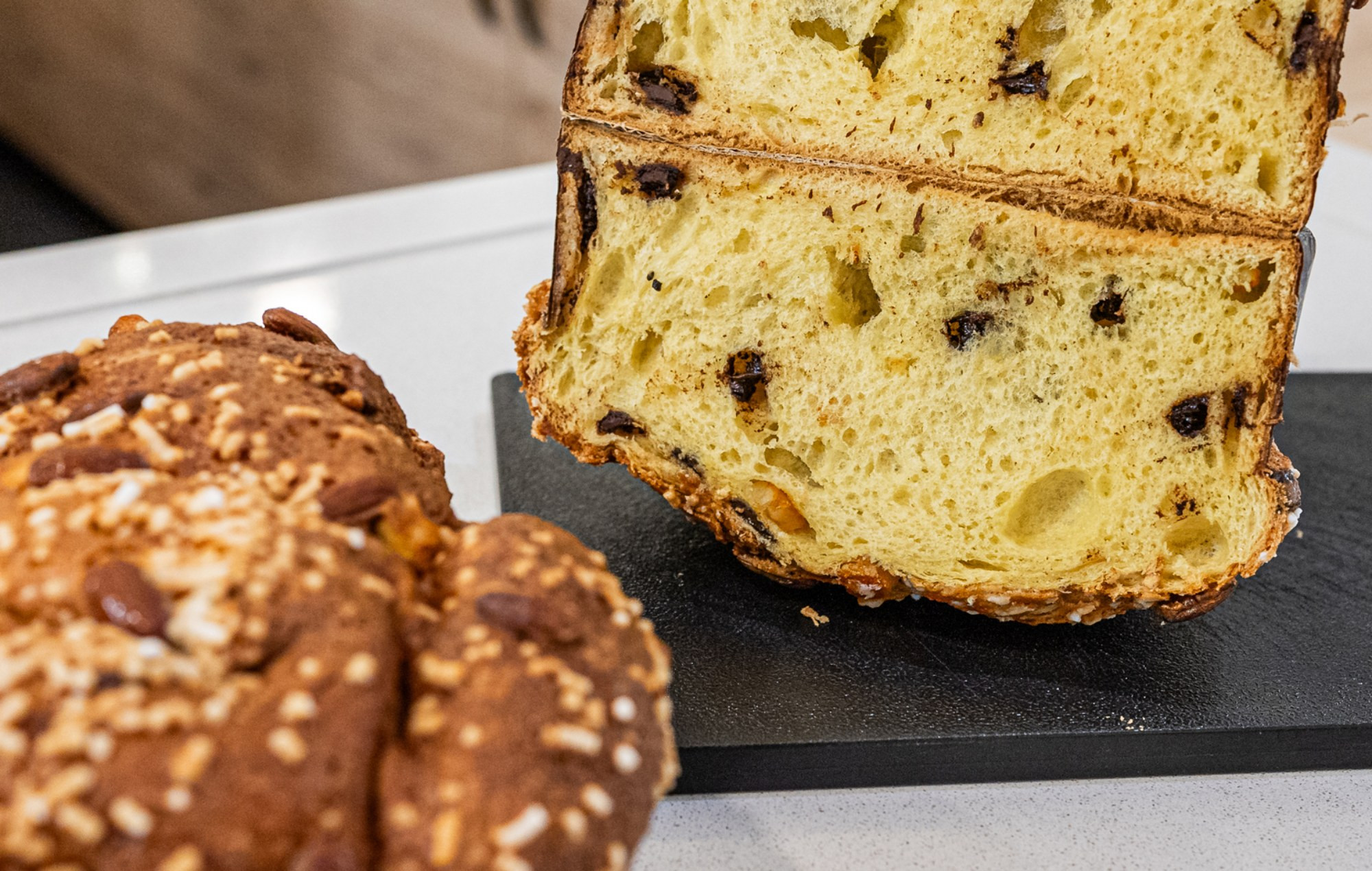 media.slide-laboratorio-3