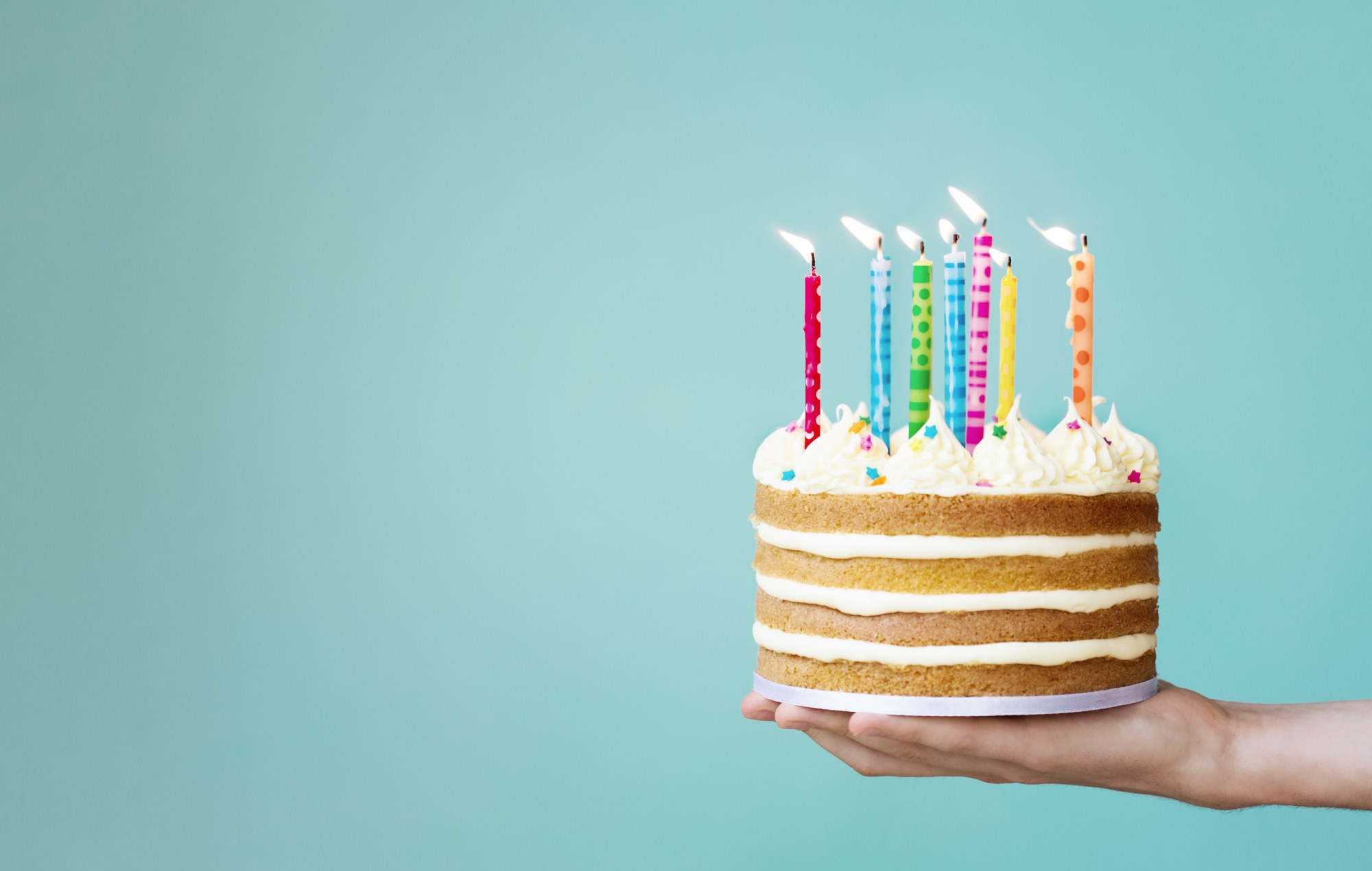 media.slide-eventi-2